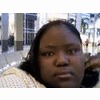 Chira Simmons