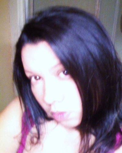 Shelley Castro