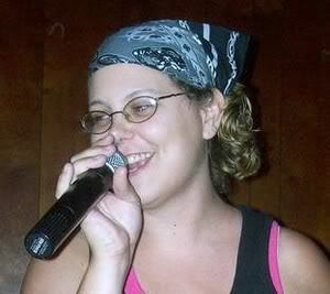 Shannon Bishop