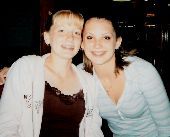 Heather Lemmons