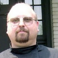 Kevin Yurkus