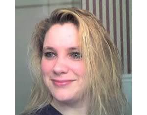 Kathleen Grieve