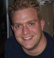 Jason Wigand