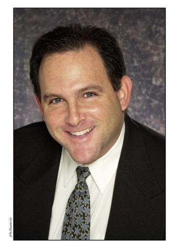 William Wynn