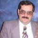 Maury Wexler