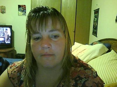 Elizabeth Goen