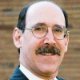 Darrell Radin