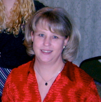 Kathryn Stotler
