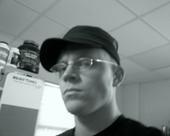 Zachary Konkle