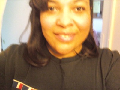Umekia Gray