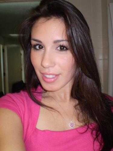 Rosalyn Rosa