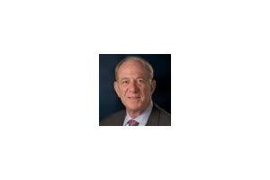 Jack Gelman