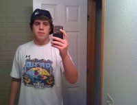 Sean Westhoven