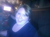 Jennifer Mccarty