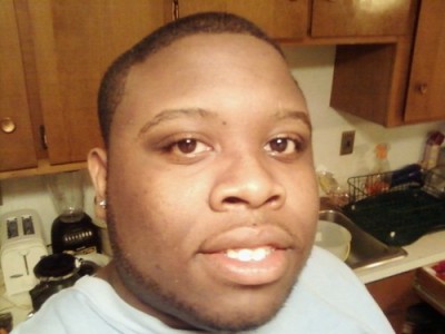 Dareus Howard