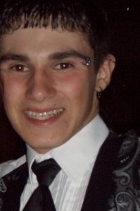 Paul Olexsa