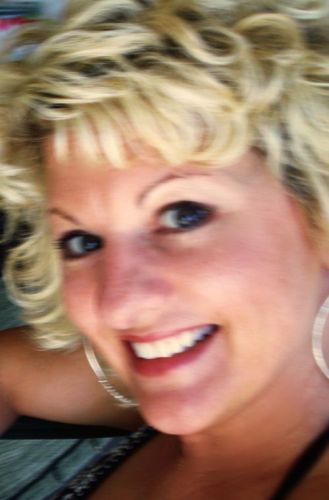 Donna Schulcz