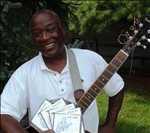 Ronald Kemp