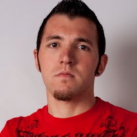 Mohammed Atik
