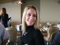 Michelle Erickson