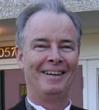 Gregory Everett