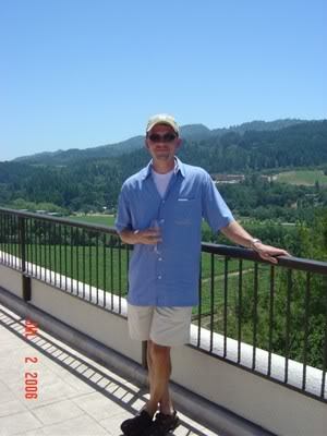 Scott Grall