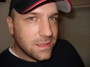 James Chirco