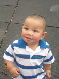 Sasan Berroa