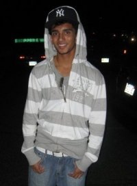 Edwin Punnose