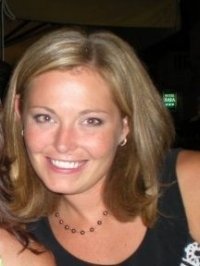 Cristy Demarino