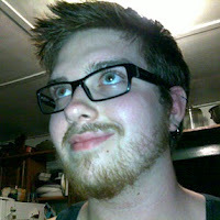 Timothy Vanetten