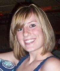 Jamie Waggoner