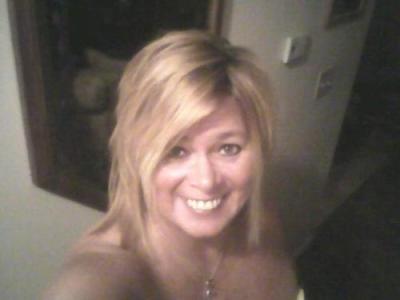 Johanna Marks