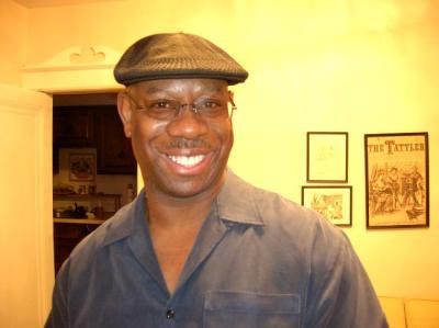 Ottoway Talley