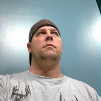 Shaun Bussard