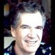 Thomas Flynn