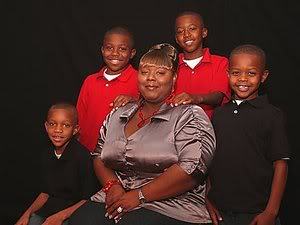 Kimberly Bryant