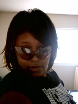 Liltonia Watson