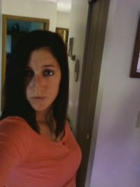 Laura Moberly