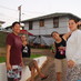 Kauilani Wilmington