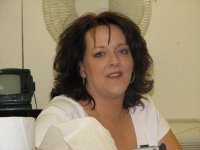 Shana Durham