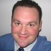 Brent Spychalski