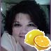 Patricia Rewis