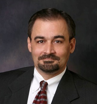 Dominic Constable