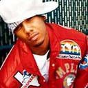 Brentnie Alexander