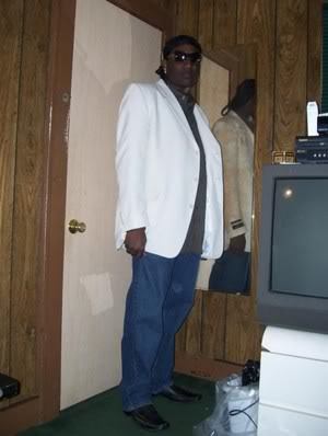 Lamont Young