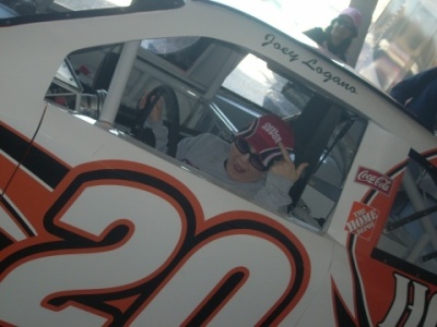 Tonya Risner