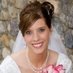 Rachel Fullmer
