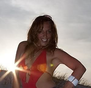 Veronica Gannon
