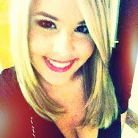 Azanelly Toledo